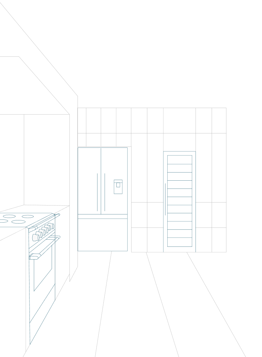 Designing Quality Living Image