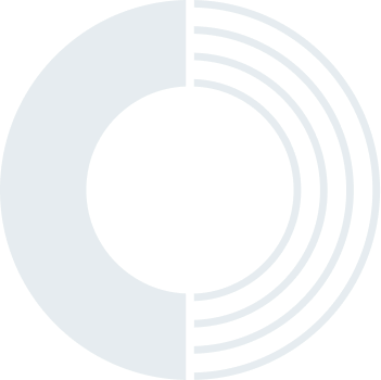 OUR SUSTAINABLE APPROACH