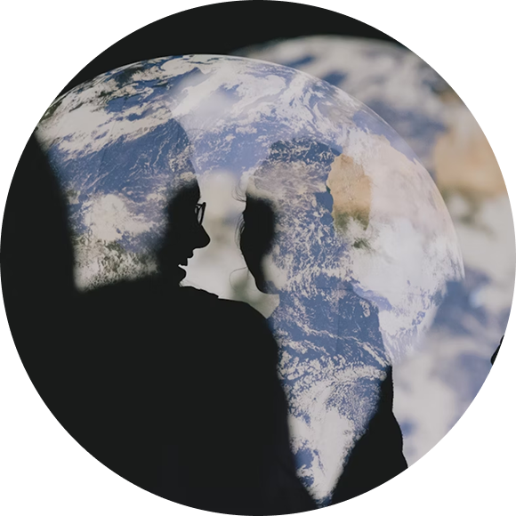 Eco-Conscious Practices