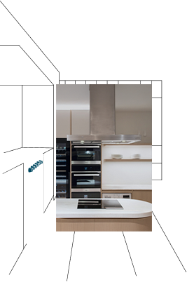 Designing Quality Living Image