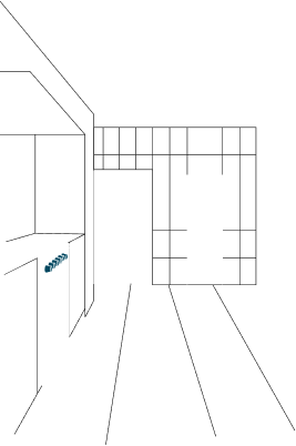 Designing Quality Living Image