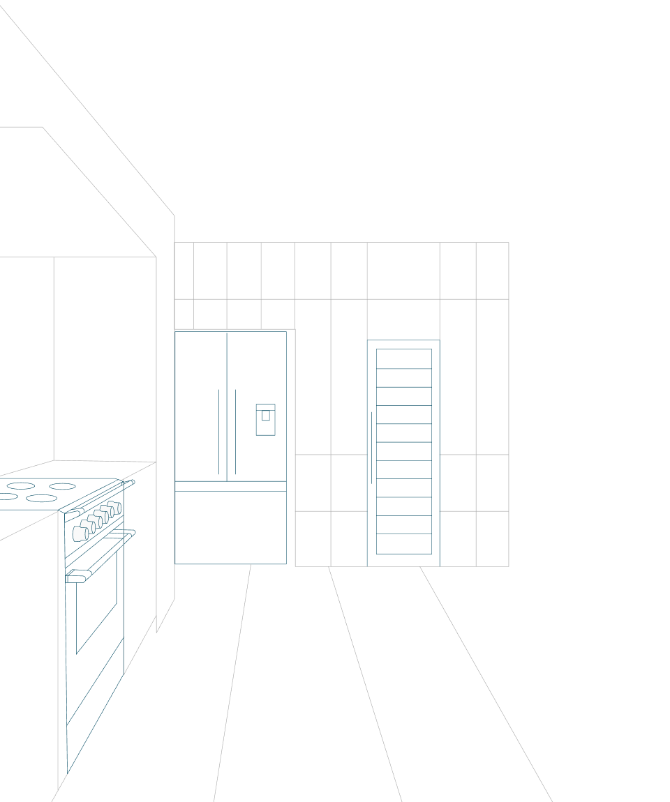 Designing Quality Living Image