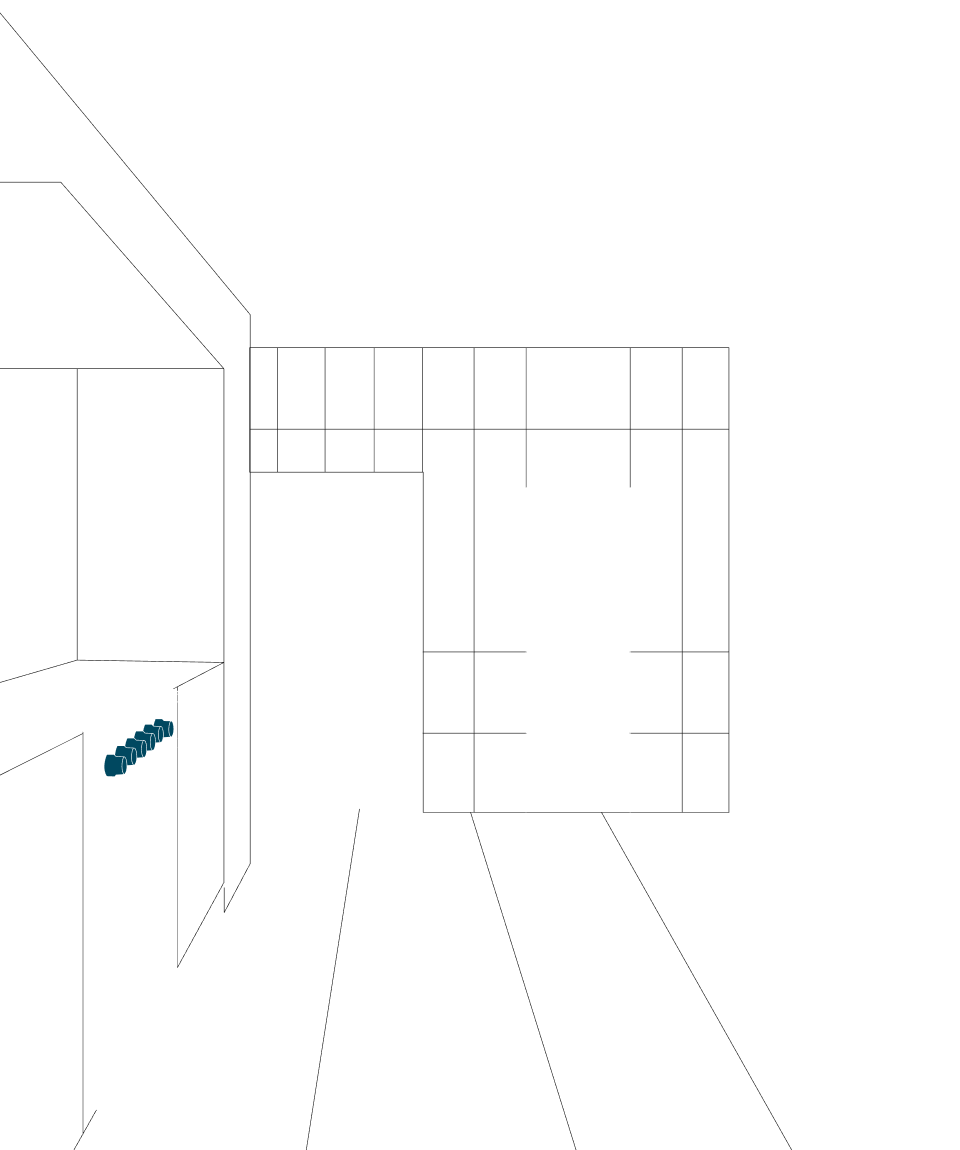 Designing Quality Living Image