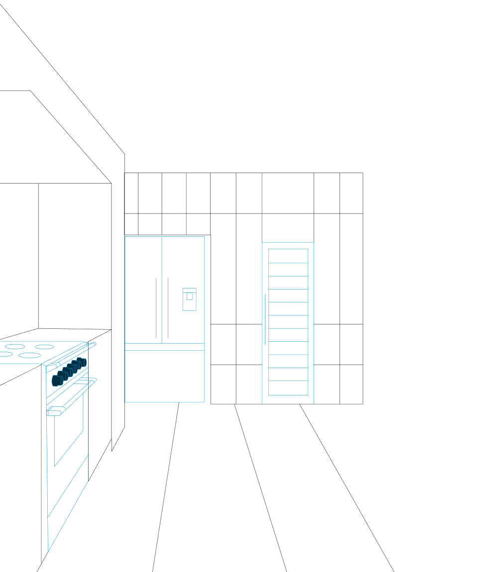 Designing Quality Living Image