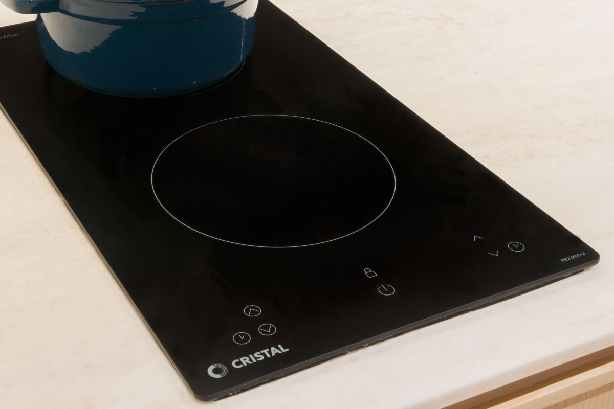 Who We Are Image Slider