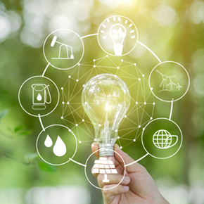 Energy Efficiency and Product Longevity