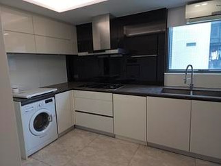 The Chinese University of Hong Kong Hostels